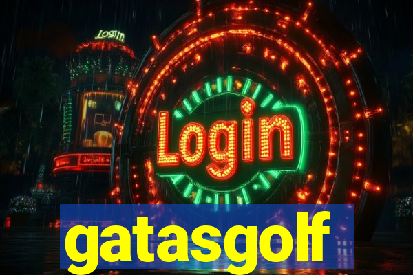 gatasgolf