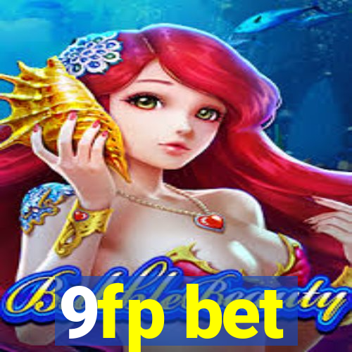 9fp bet