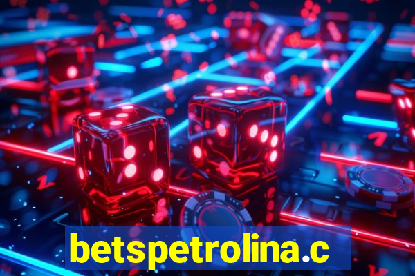 betspetrolina.com