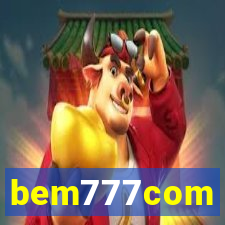 bem777com