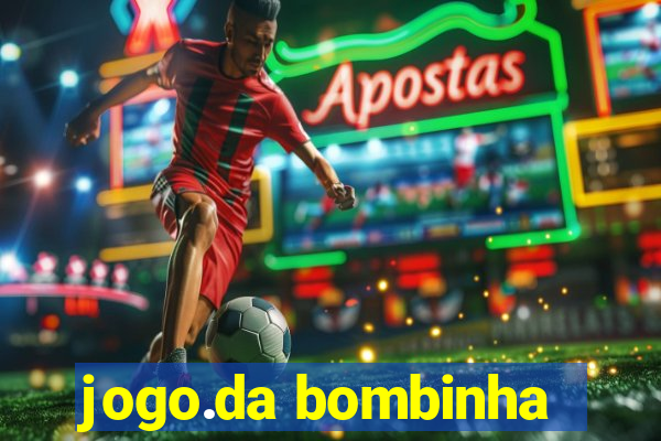 jogo.da bombinha