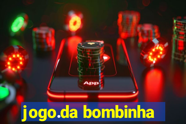 jogo.da bombinha