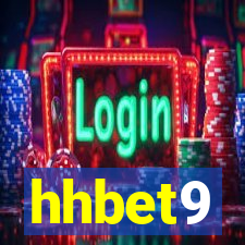 hhbet9