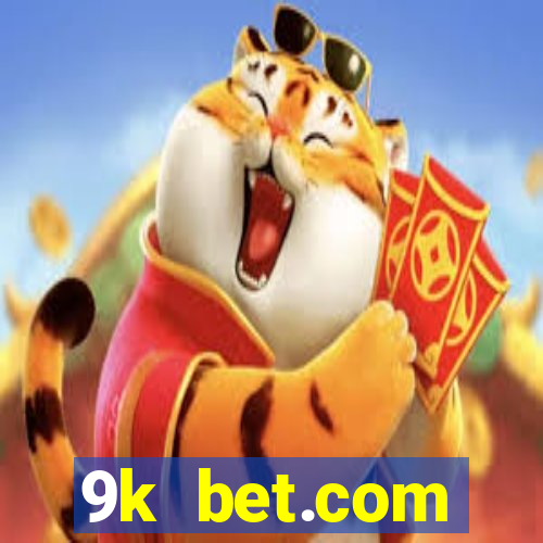 9k bet.com registrar login