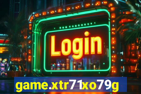 game.xtr71xo79g5hta.zwtlei0m4bsura