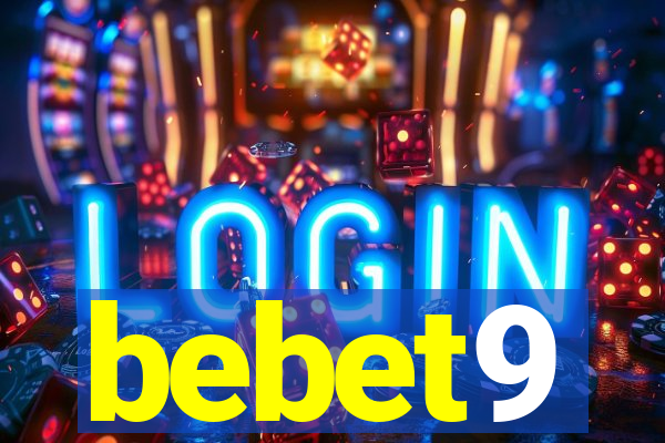 bebet9