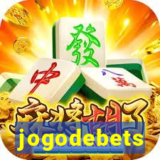 jogodebets