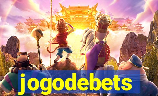 jogodebets