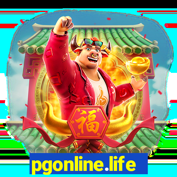 pgonline.life