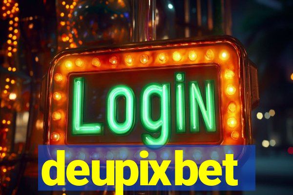 deupixbet