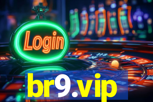 br9.vip