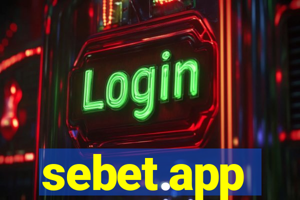 sebet.app