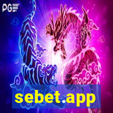 sebet.app