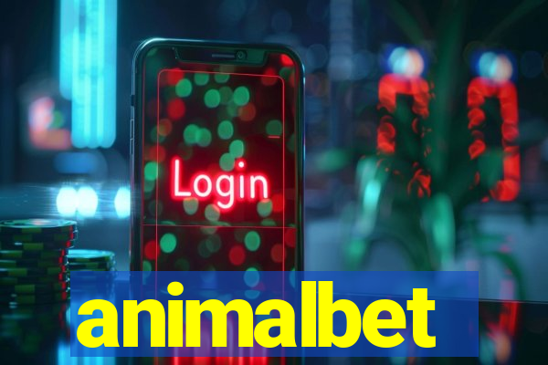 animalbet