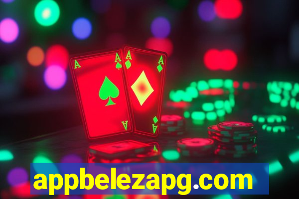 appbelezapg.com