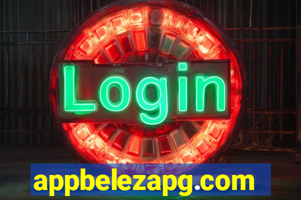 appbelezapg.com