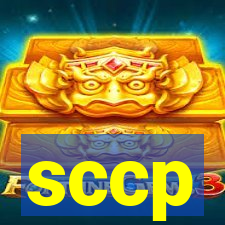 sccp