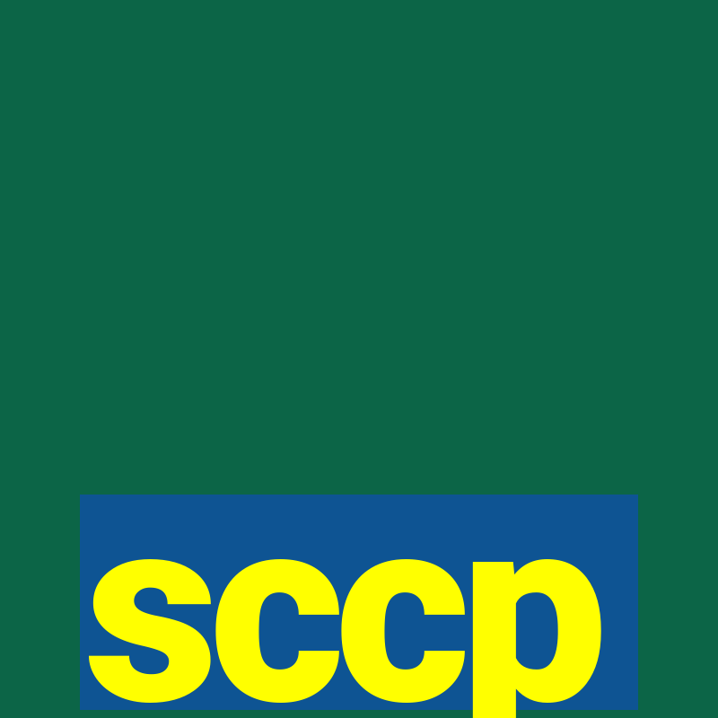 sccp