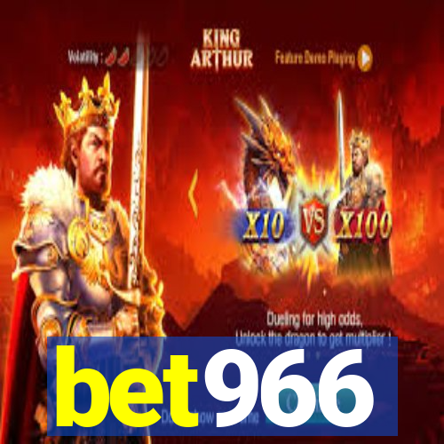 bet966