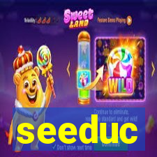 seeduc