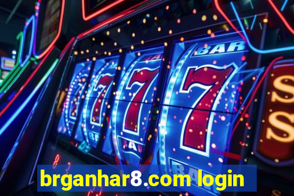 brganhar8.com login