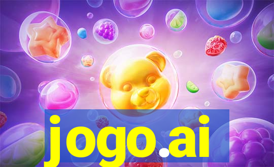 jogo.ai