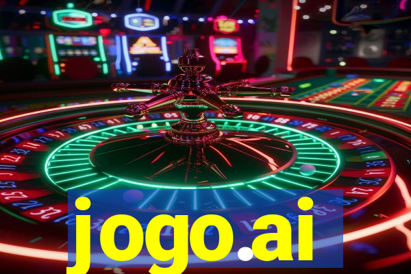 jogo.ai