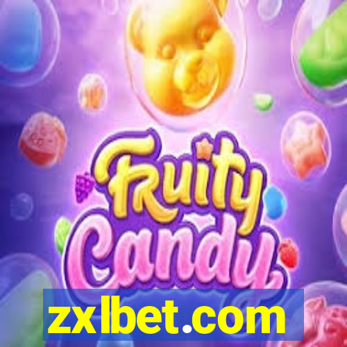 zxlbet.com