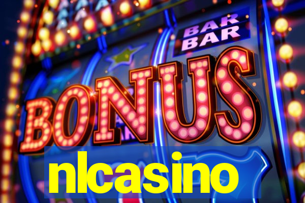 nlcasino