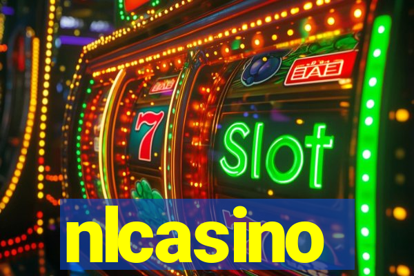 nlcasino