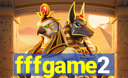 fffgame2