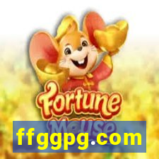 ffggpg.com