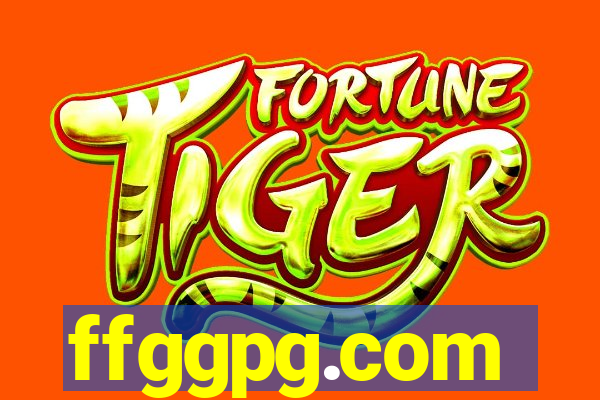 ffggpg.com