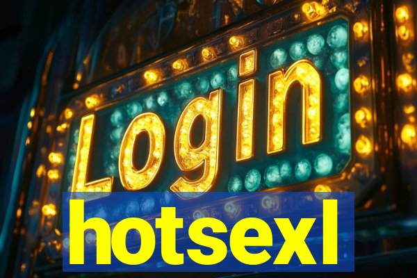 hotsexl