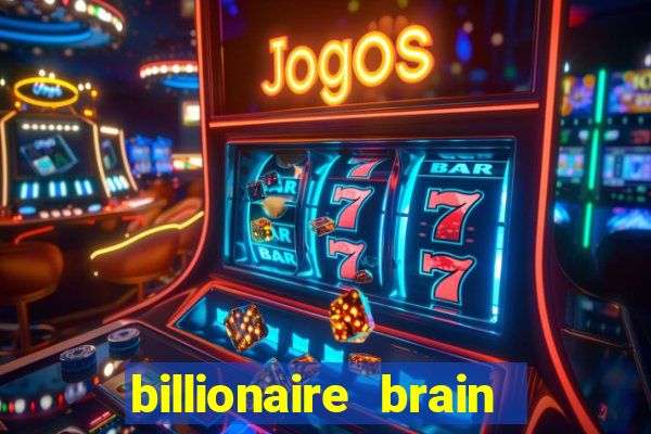 billionaire brain wave reviews