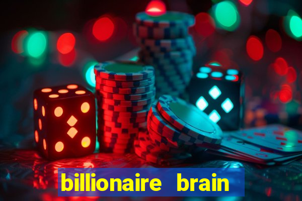 billionaire brain wave reviews