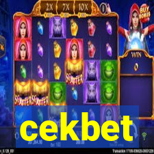 cekbet