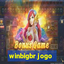 winbigbr jogo