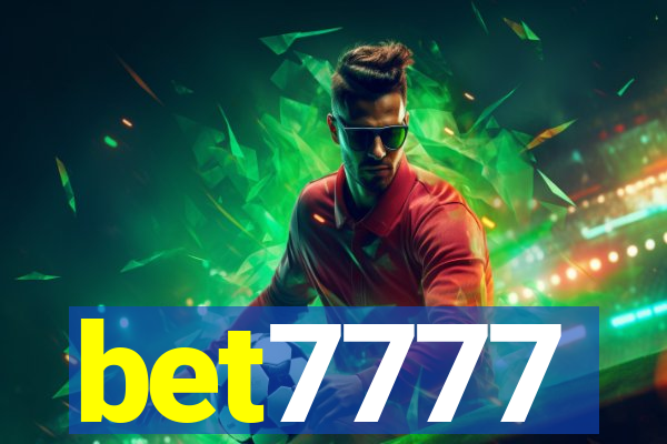 bet7777