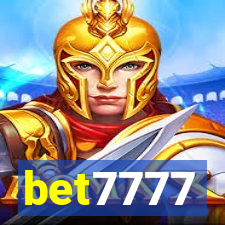 bet7777