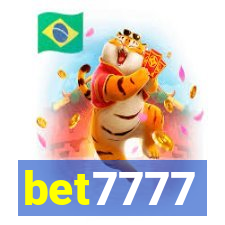 bet7777