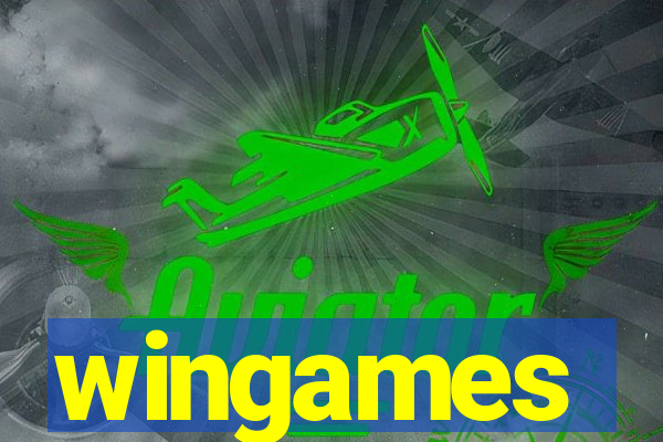 wingames