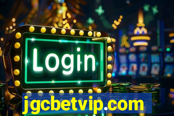 jgcbetvip.com