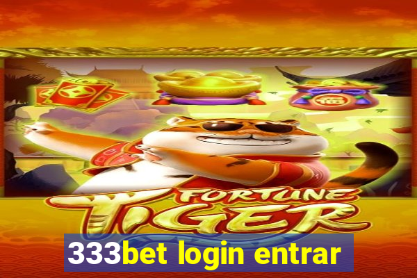 333bet login entrar