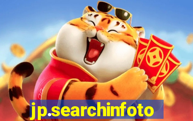 jp.searchinfotoday.com