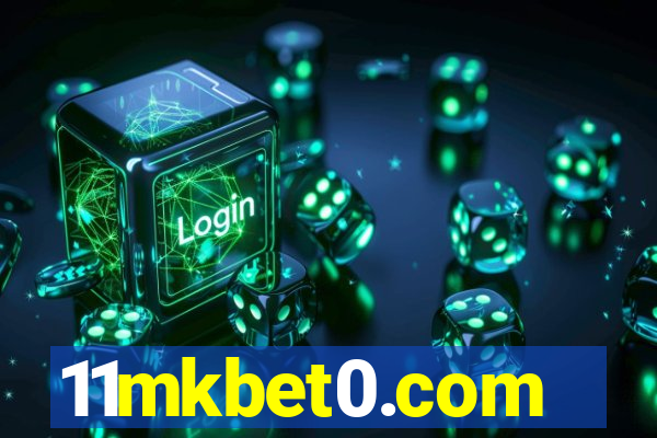 11mkbet0.com