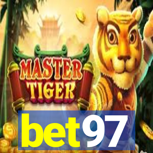 bet97