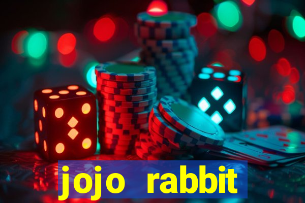 jojo rabbit assistir legendado