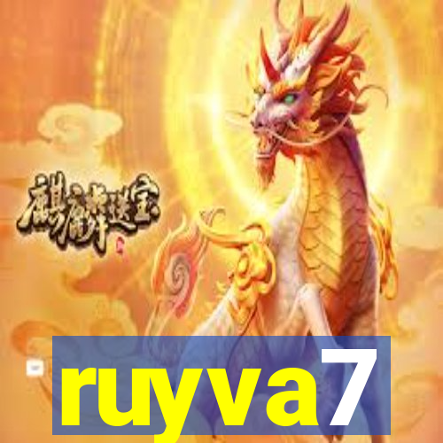 ruyva7