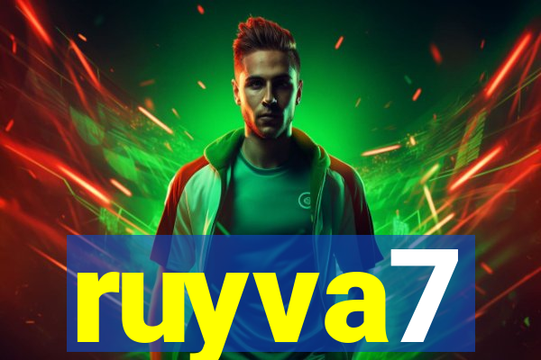 ruyva7